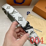 特価ルイヴィトンベルトコピー